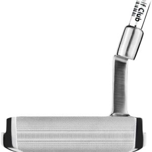 PGM Golf Putter With Cover - Image 4