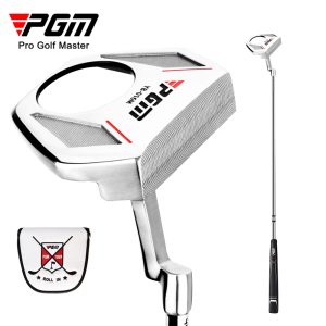 PGM Golf Putter With Cover