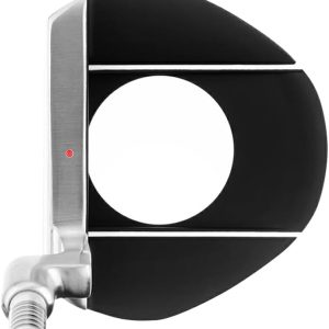 PGM Golf Putter With Cover - Image 9
