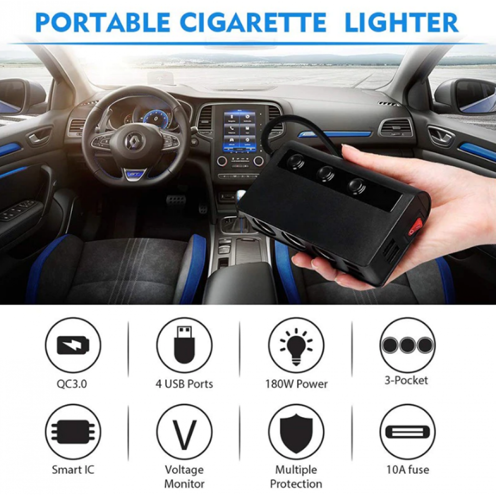 car-cigarette-lighter–01-37969-1000×1000