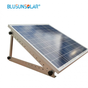 Solar Panel Mount Mounting Brackets 41 inch - Image 4