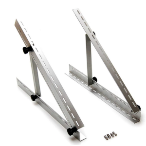 Solar Panel Mount Mounting Brackets 41 inch