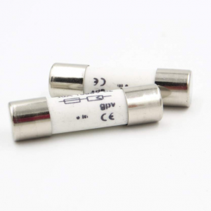 Solar Panel Fuse, DC Solar Fuse 10A/15A/20A/25A/30A