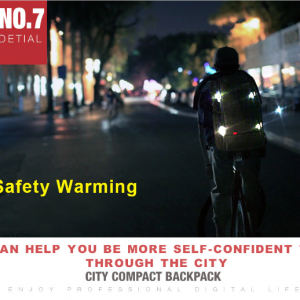 Laptop Backpack, Travel Backpack Large Carry on Backpack, 17in 55L kingsons - Image 12