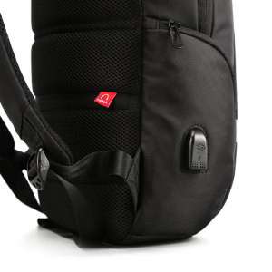 Laptop Backpack, Travel Backpack Large Carry on Backpack, 17in 55L kingsons - Image 13