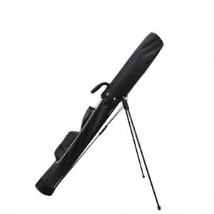 Golf Stand Bag, Golf Travel Bag Carry Bag Ultra Lightweight