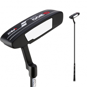 PGM Golf Putter - Blade Putters for Men & Women - Right Handed