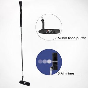 PGM Golf Putter - Blade Putters for Men & Women - Right Handed - Image 3