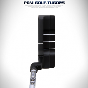 PGM Golf Putter - Blade Putters for Men & Women - Right Handed - Image 5