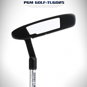 PGM Golf Putter - Blade Putters for Men & Women - Right Handed - Image 7