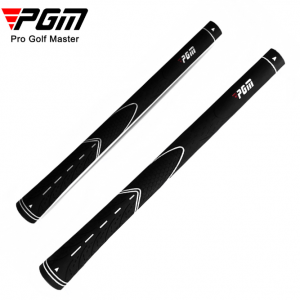 PGM Golf Putter - Blade Putters for Men & Women - Right Handed - Image 4