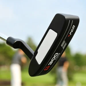 Golf Club Putter Golf Club Iron Putter for Men & Women - Right Handed/Left Handed - Image 7