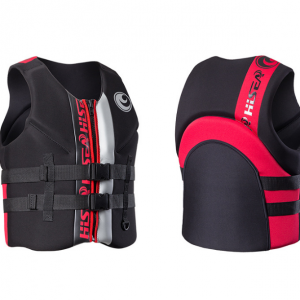 Life Jacket, Life Vest for Adult