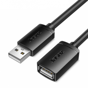 USB Extension Cable