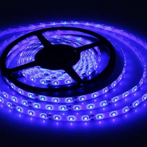 5M LED Light Strips,DC12V LED Strip Light - Image 7