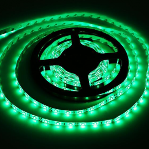 5M LED Light Strips,DC12V LED Strip Light - Image 8