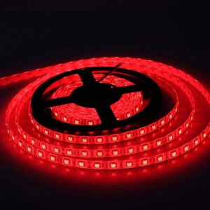 5M LED Light Strips,DC12V LED Strip Light - Image 6