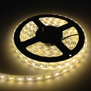 5M LED Light Strips,DC12V LED Strip Light - Image 5