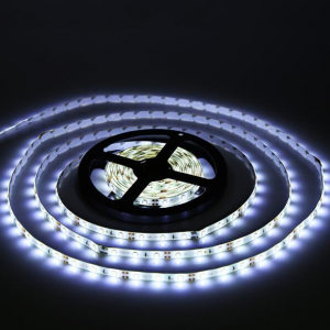 5M LED Light Strips,DC12V LED Strip Light - Image 4
