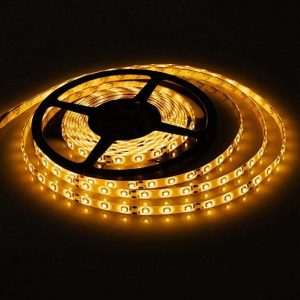 5M LED Light Strips,DC12V LED Strip Light - Image 9