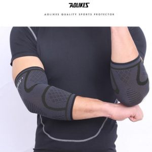 Elbow Support Brace, Elbow Support Brace Elbow Brace - Image 2