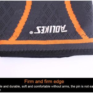 Elbow Support Brace, Elbow Support Brace Elbow Brace - Image 10