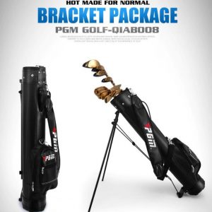 PGM Golf Stand Bag, Golf Travel Bag - Image 4
