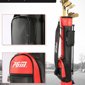 PGM Golf Stand Bag, Golf Travel Bag - Image 7