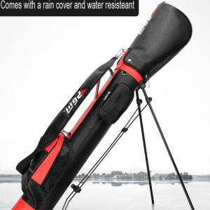PGM Golf Stand Bag, Golf Travel Bag - Image 9