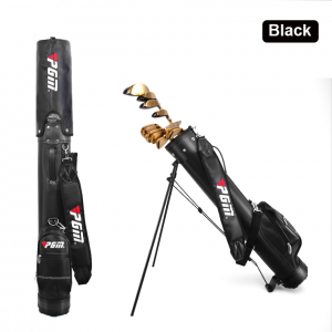 PGM Golf Stand Bag, Golf Travel Bag - Image 8