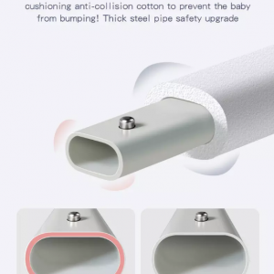 Bed Rails For Baby, Toddler Bed Rail, Baby Bed Rail Guard - Image 10