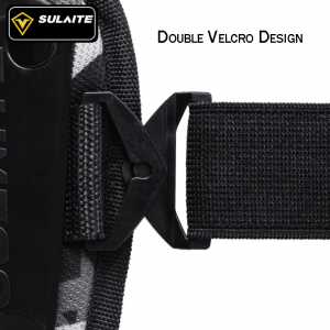 Motorcycle Knee Elbow Pads Protection - Image 5