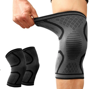 Knee Brace , Knee Support Knee Brace