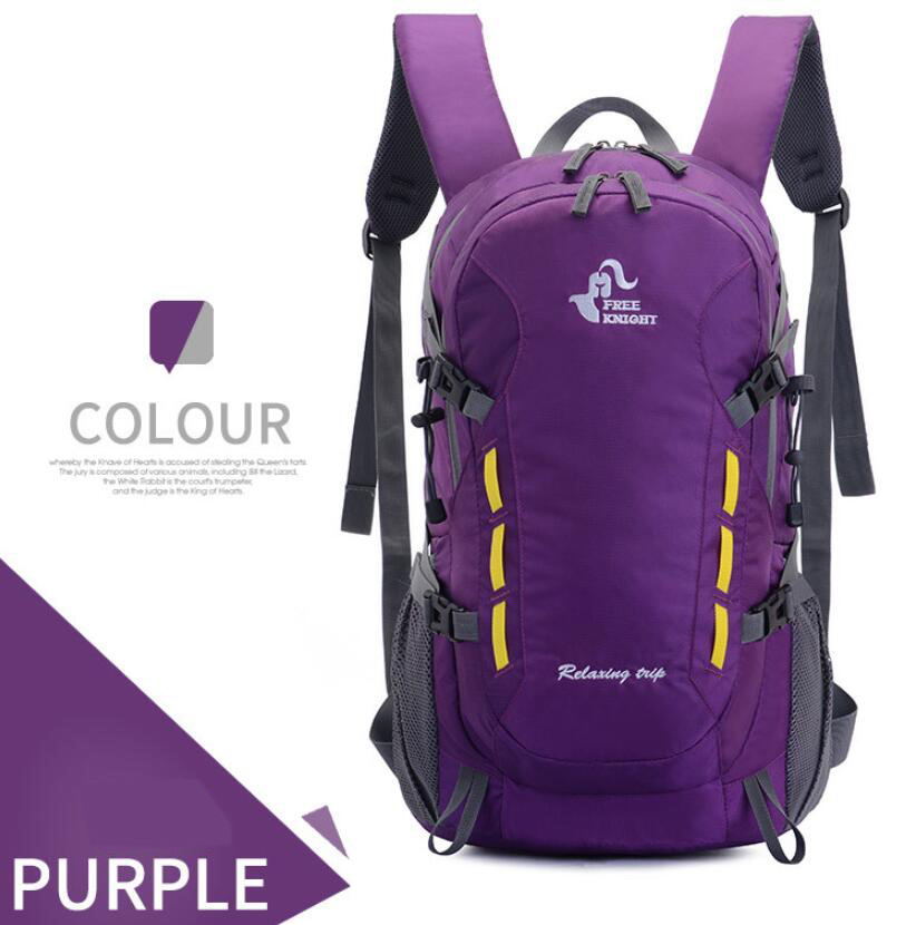 7856 Purple