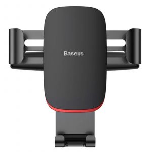 Baseus Car, Holder Car Mount Holder, Air Vent Car Holder