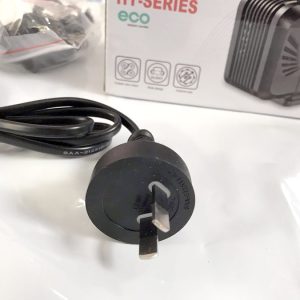 Aquarium Submersible Water Pump Adjustable - Image 5