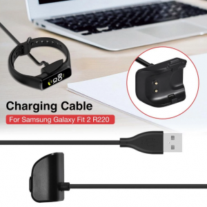 Charging Cable For Samsung Galaxy Fit 2 R220