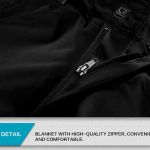Ski Pants Windproof Waterproof Ski Snowboard Pants - Image 7