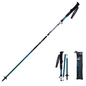 Hiking Poles Collapsible Trekking Poles