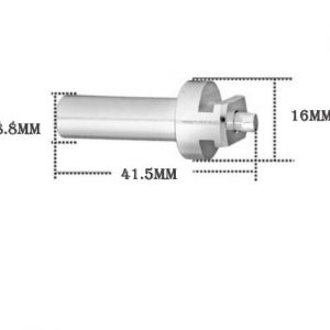 Drain Pipeline Sewer Cleaner 12m, Plumber Drain Pipeline - Image 4