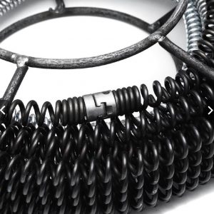 Drain Pipeline Sewer Cleaner 12m, Plumber Drain Pipeline - Image 5