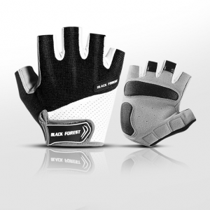 Cycling Gloves for Men Women