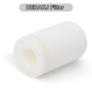 DEDAKJ Filter Replacement Filters For Oxygen Concentrators