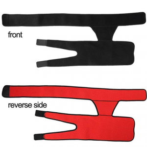 Adjustable Hip Brace for Sciatica Pain Relief - Image 7