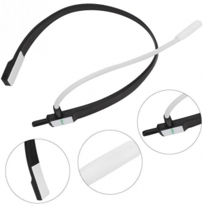 Ear Hook Oxygen Inhaler Oxygen Generator Machine Headset - Image 3