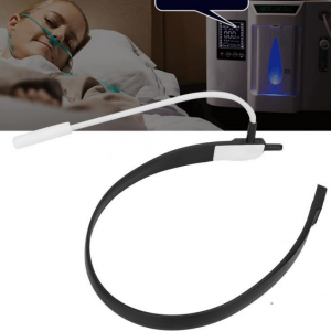 Ear Hook Oxygen Inhaler Oxygen Generator Machine Headset - Image 7