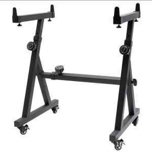 Keyboard Stand Piano Heavy Duty Piano Stand
