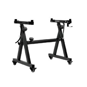 Keyboard Stand Piano Heavy Duty Piano Stand