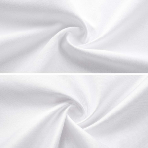 White Screen Backdrop - Backdrop for Photoshoot Background for Photography Video Recording Photo Background - Image 6
