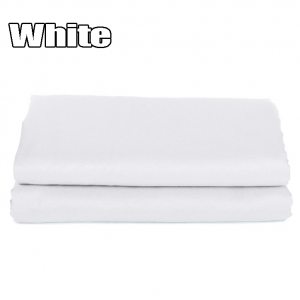 White Screen Backdrop - Backdrop for Photoshoot Background for Photography Video Recording Photo Background - Image 4